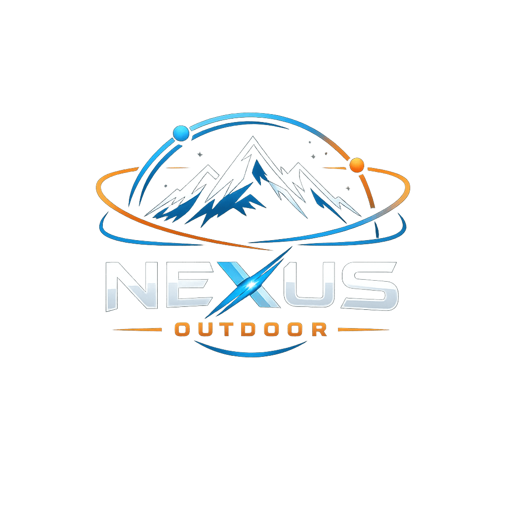 Nexus Outdoor